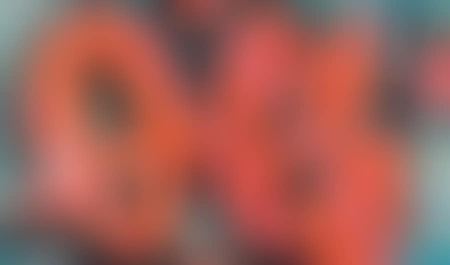 QK (preview)