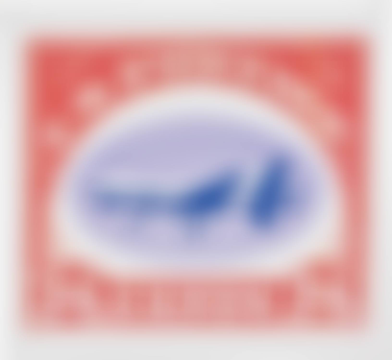 Special Delivery (preview)