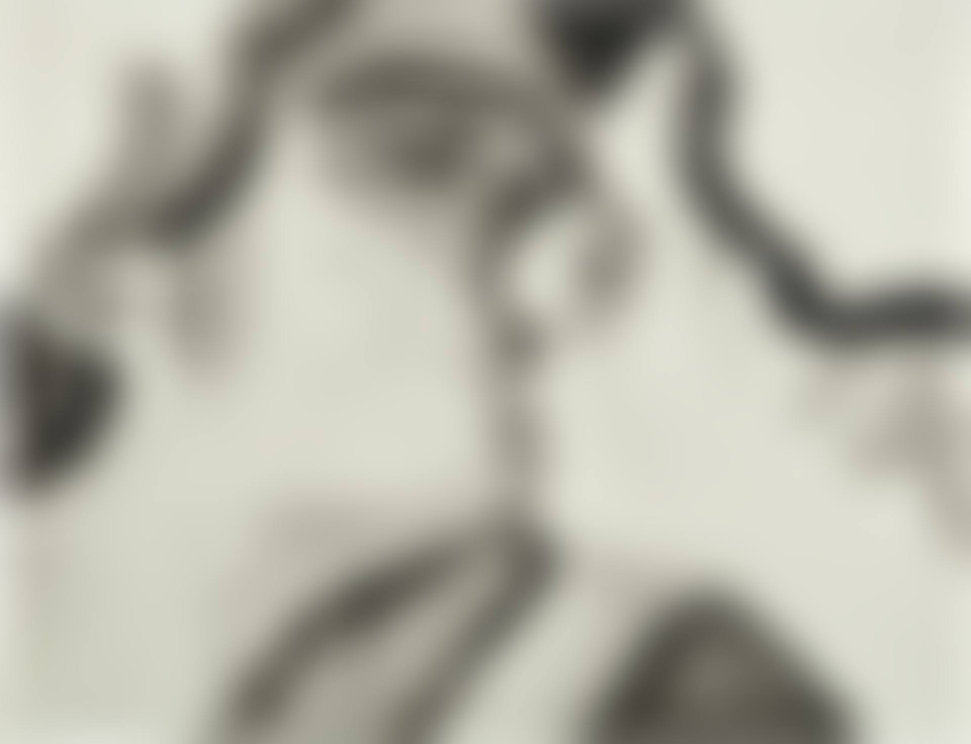 What Wondrous Thing (Lohengrin) (preview)