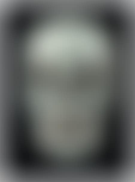 For the love of God (preview)
