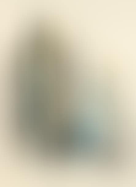 Tree (preview)
