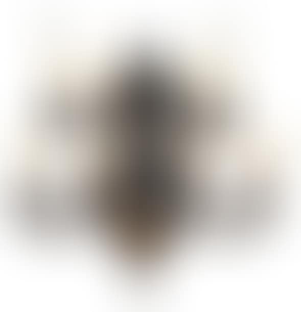 Chandelier (preview)