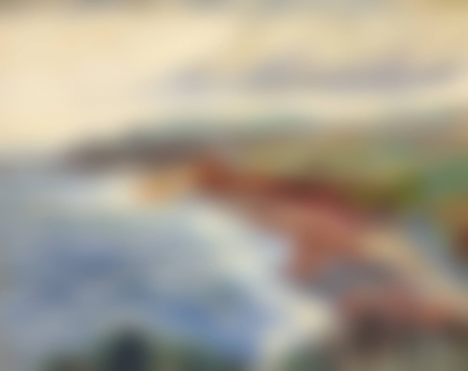 "Whitby" from Lythe Bank (preview)