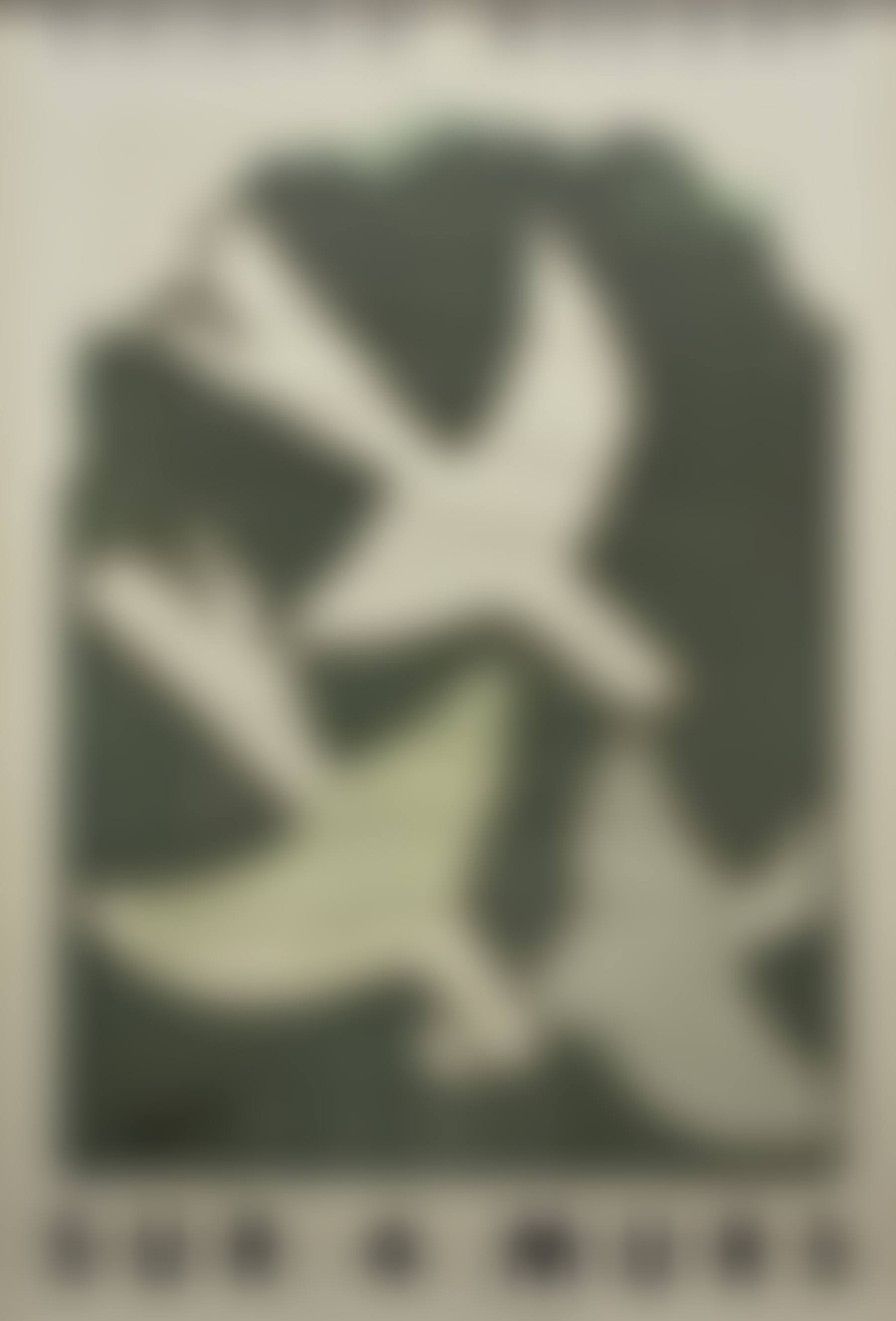 "Sur 4 Murs" (on 4 walls) (preview)