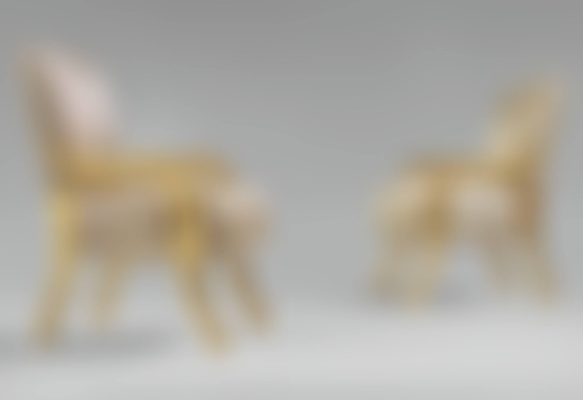 Pair of Armchairs (preview)