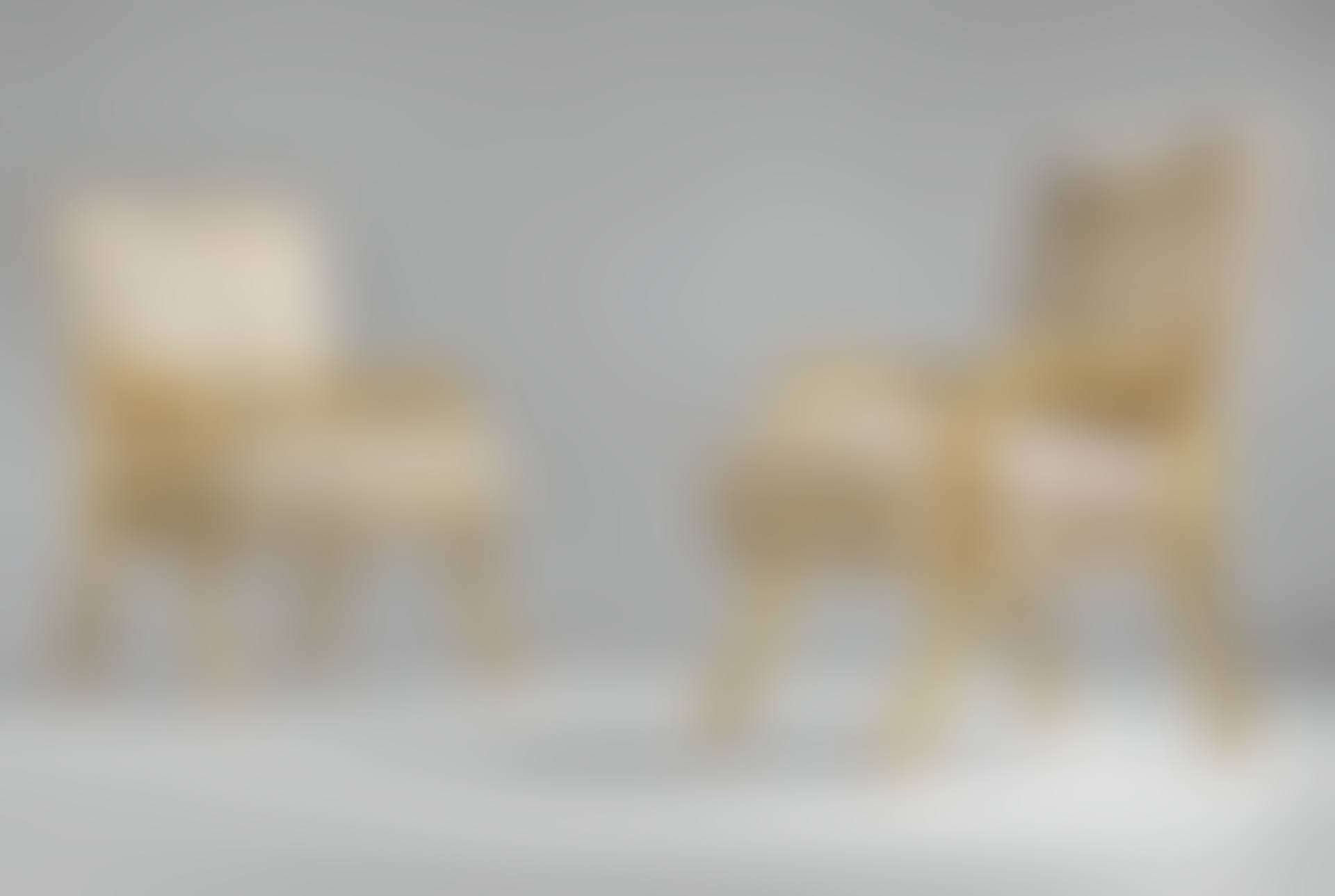 Pair of Armchairs (preview)