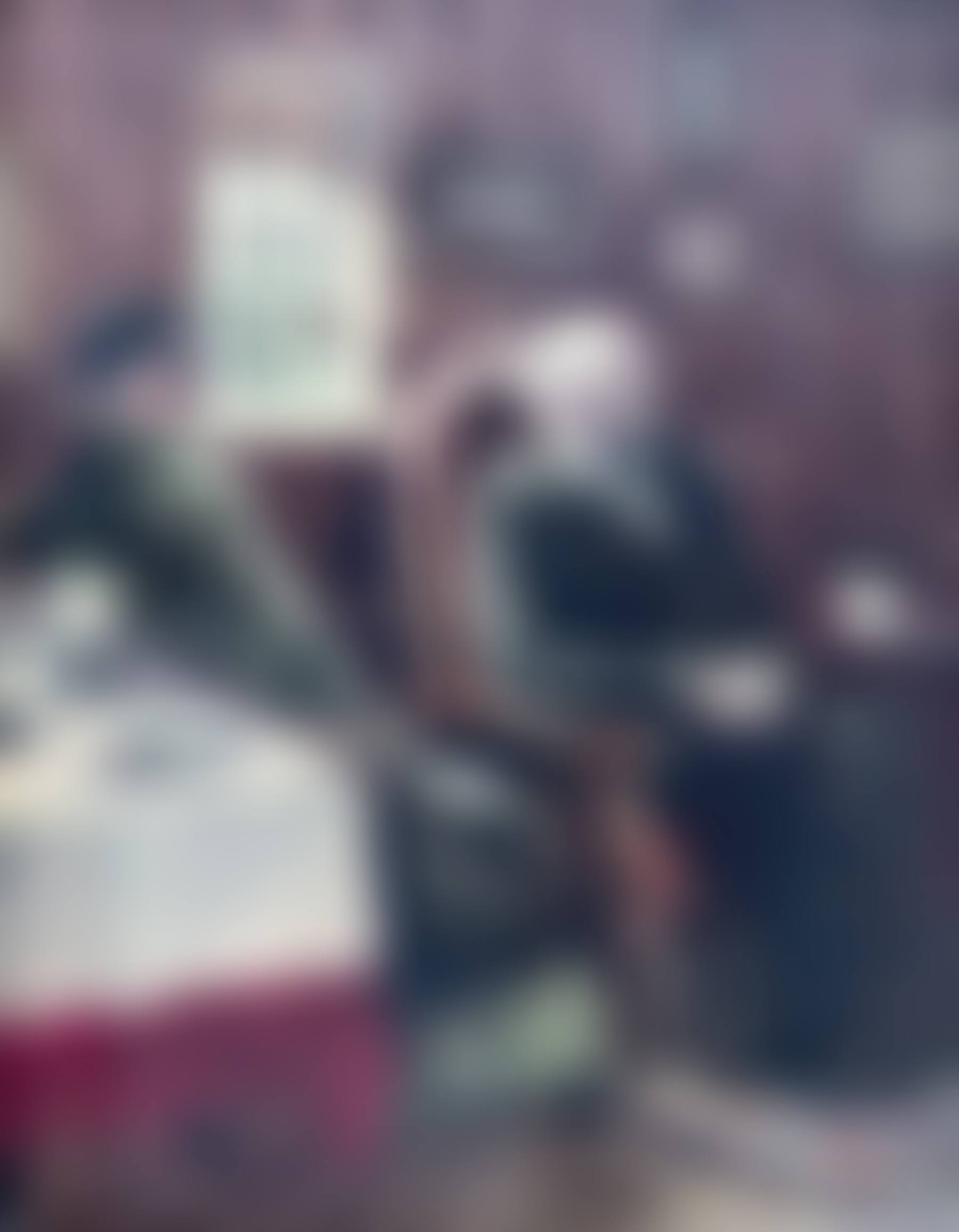 "Walter Sickert and his Wife" (preview)