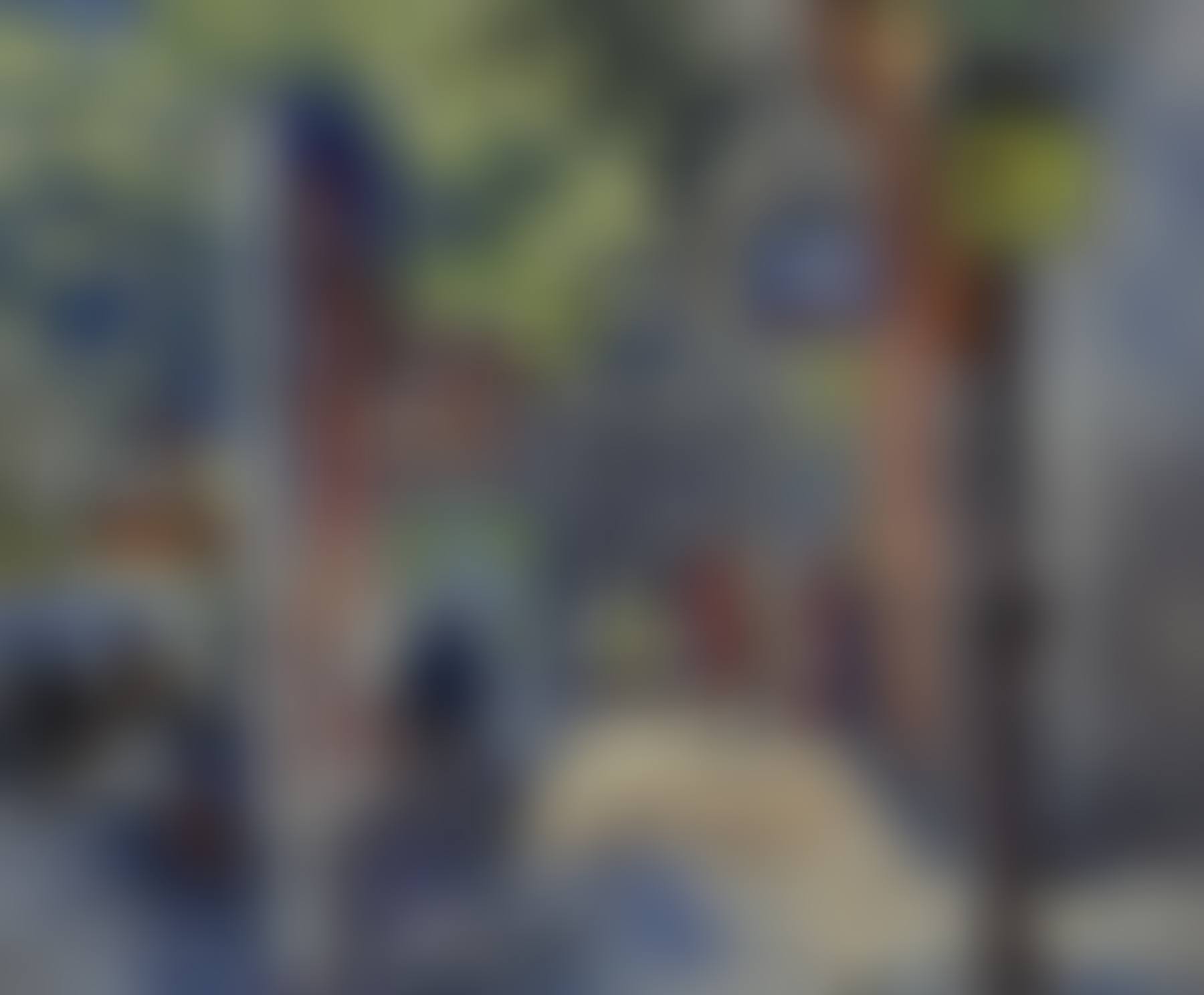 "Sunbridge Road - Bottom Bradford" (preview)