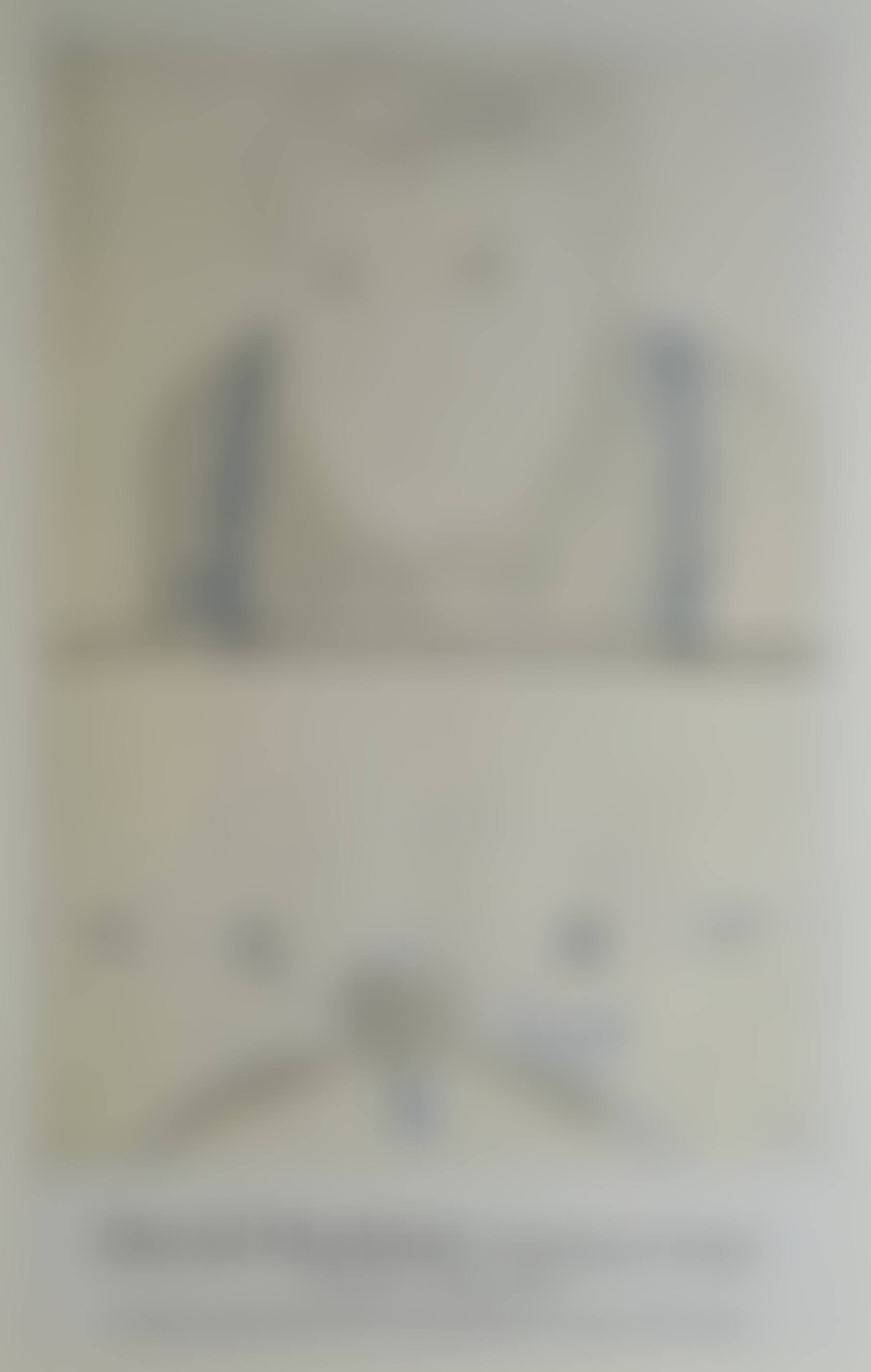 "Painting on Paper" (preview)