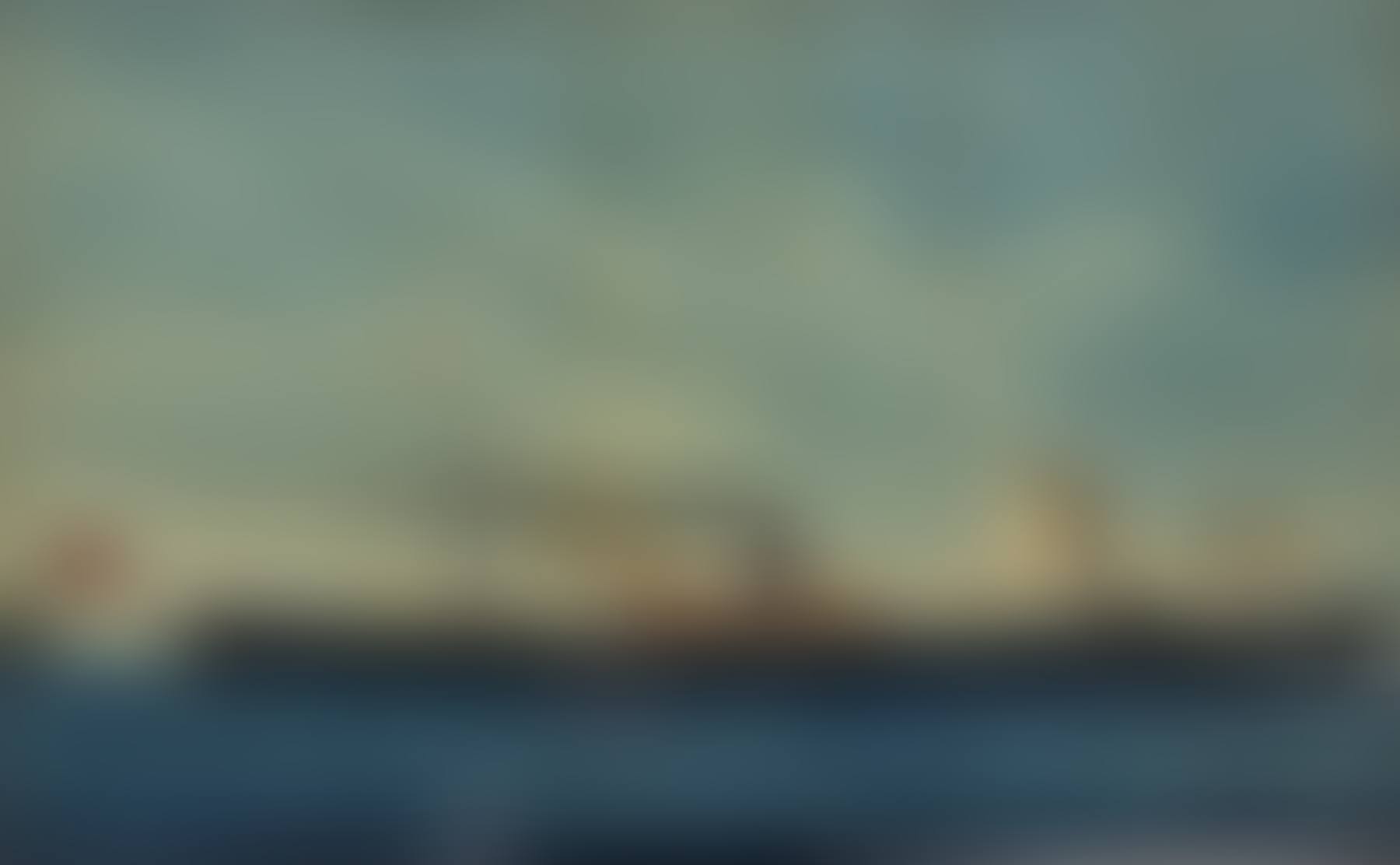 Ship's portrait (preview)