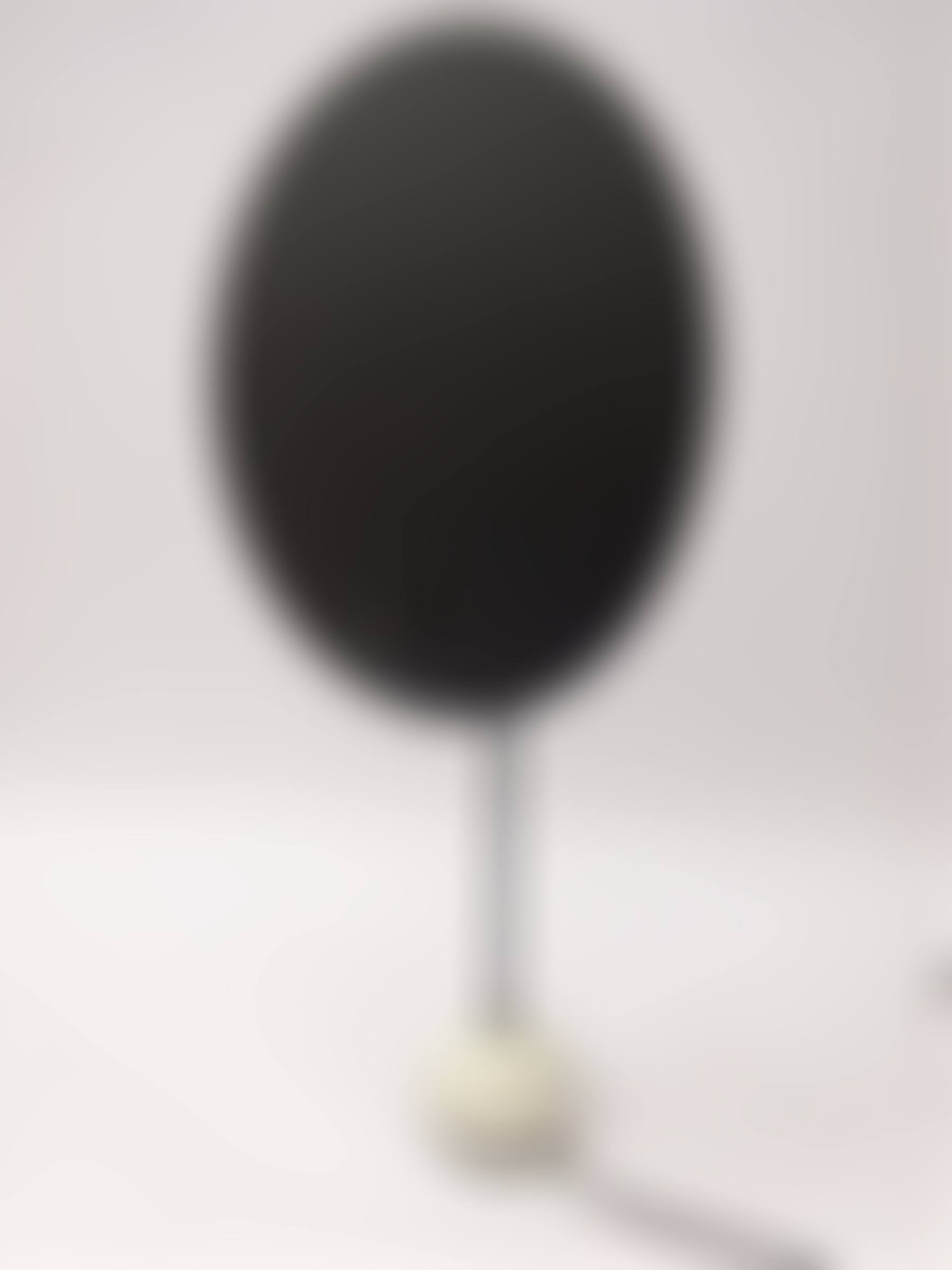 Italian Kuta table lamp (preview)