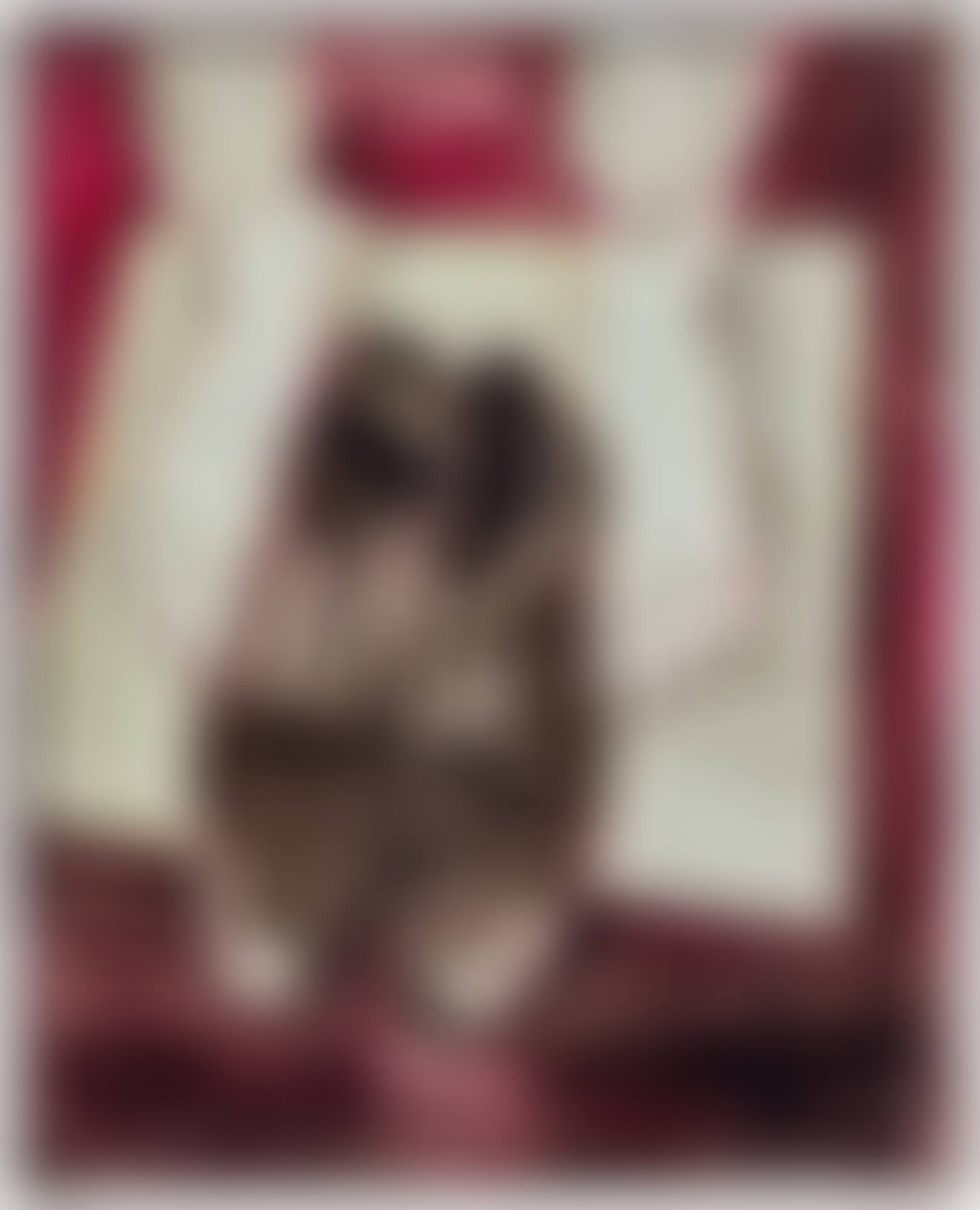 Han Jiaquan | Display 展示 (preview)
