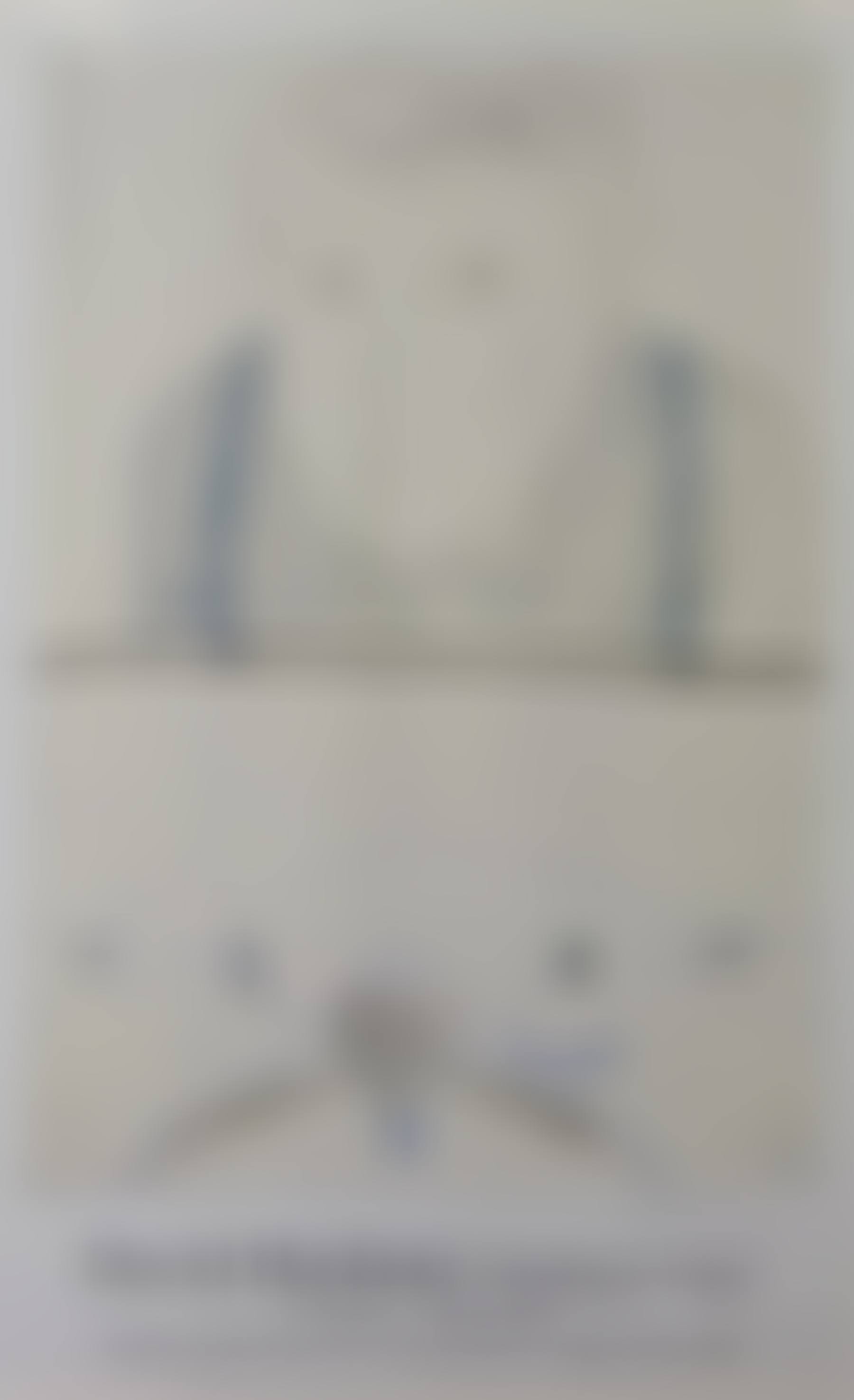 "Painting on Paper" (preview)