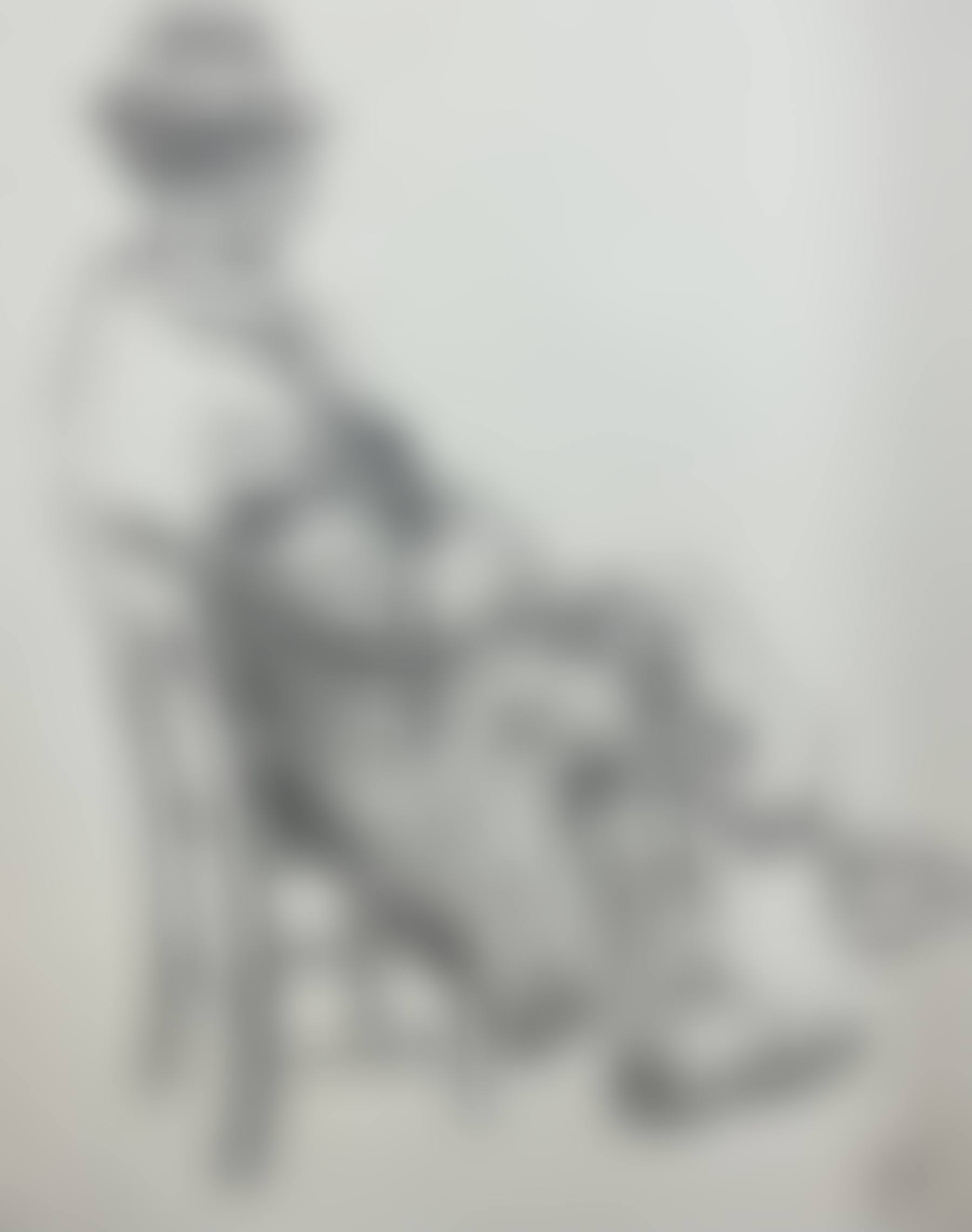 "In the Surgery" - Seated Gentleman (preview)