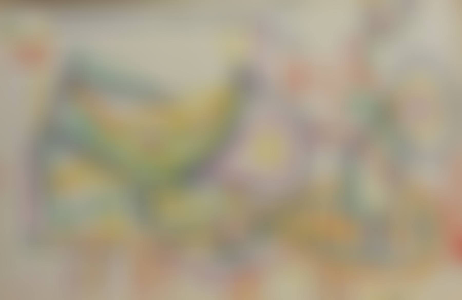 "Composition" (preview)