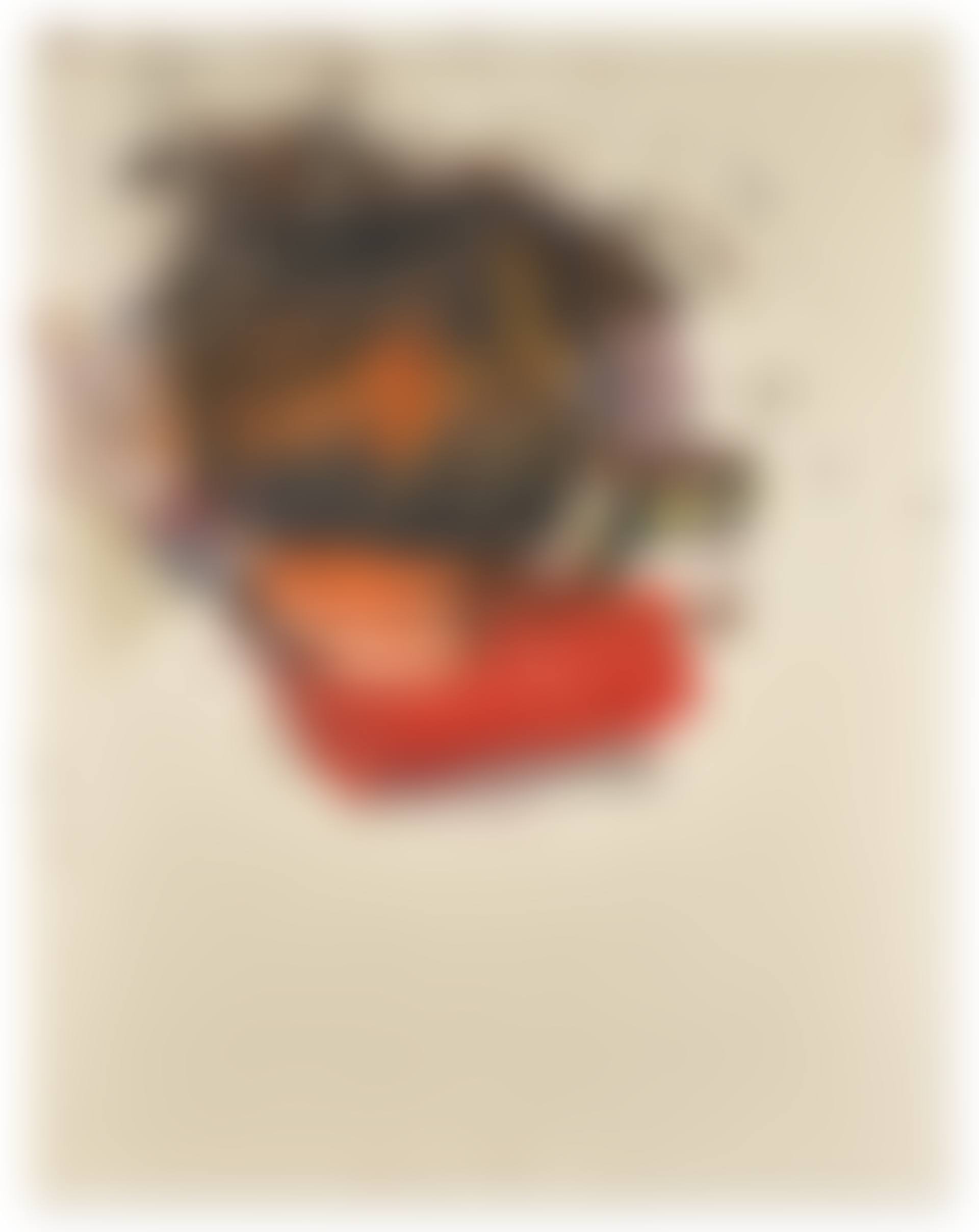 Untitled (preview)