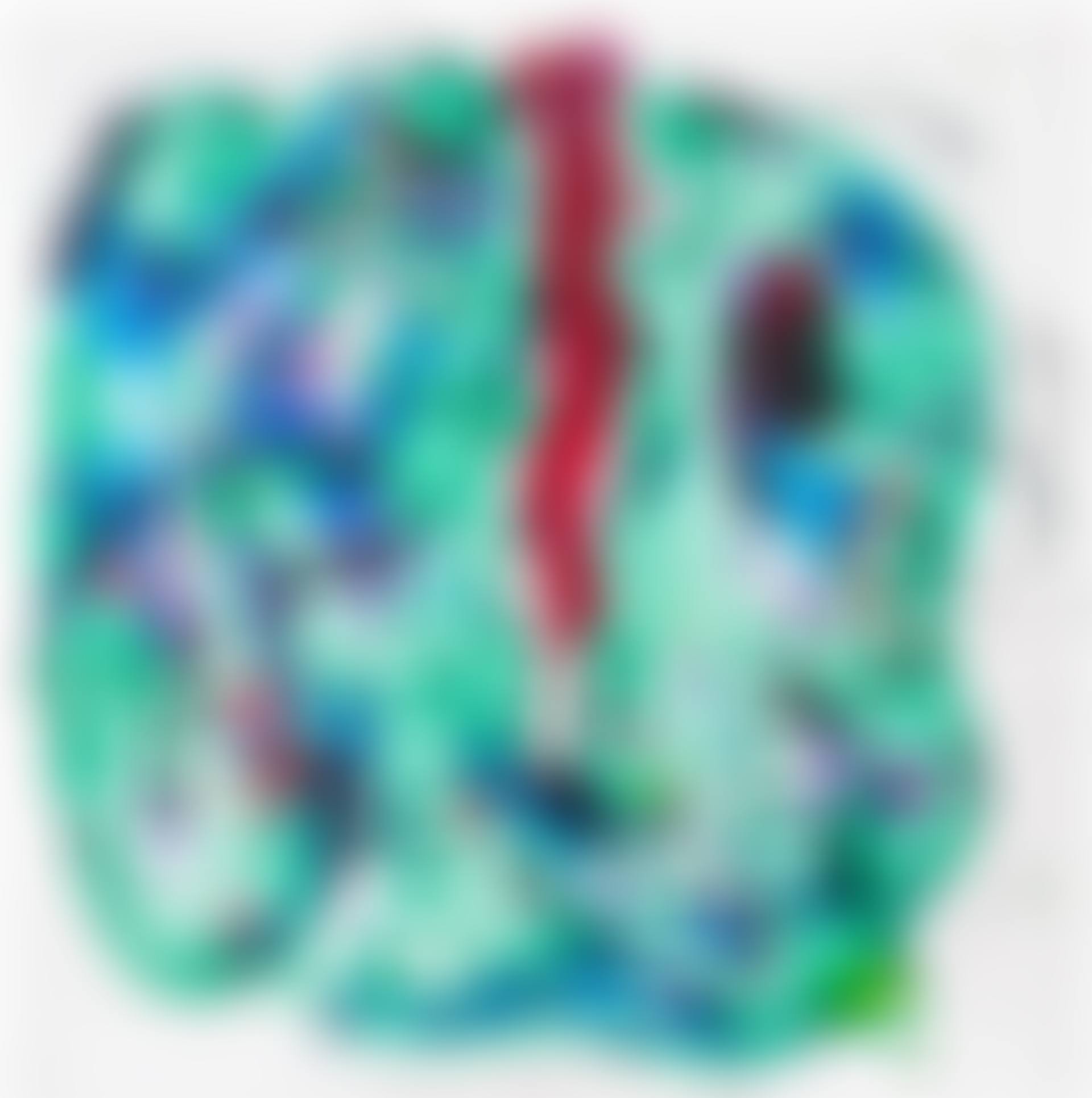 Untitled (preview)