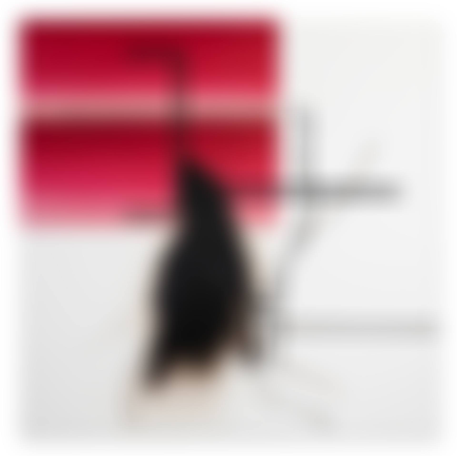 Untitled (Baum 72) (preview)