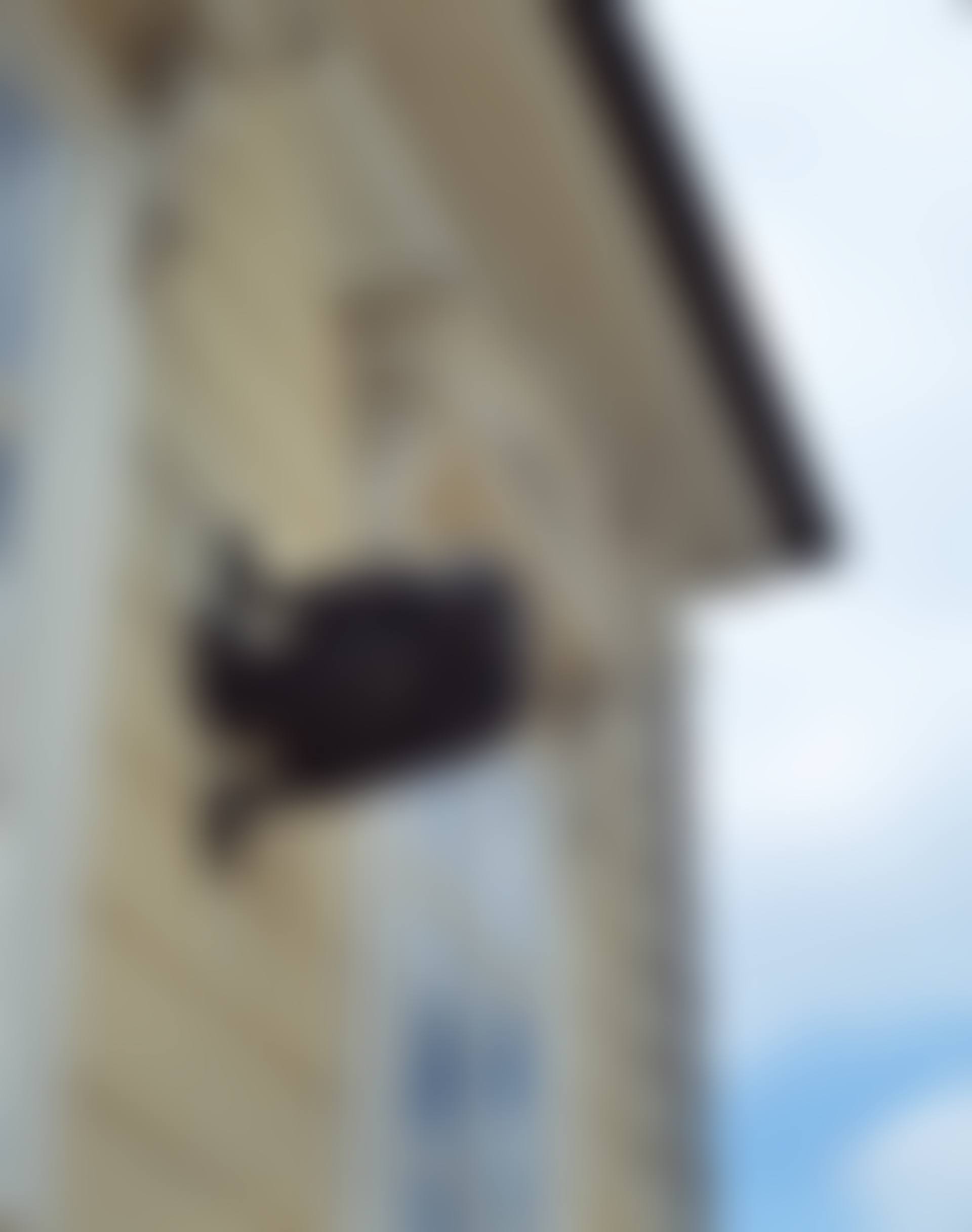 PORE (preview)