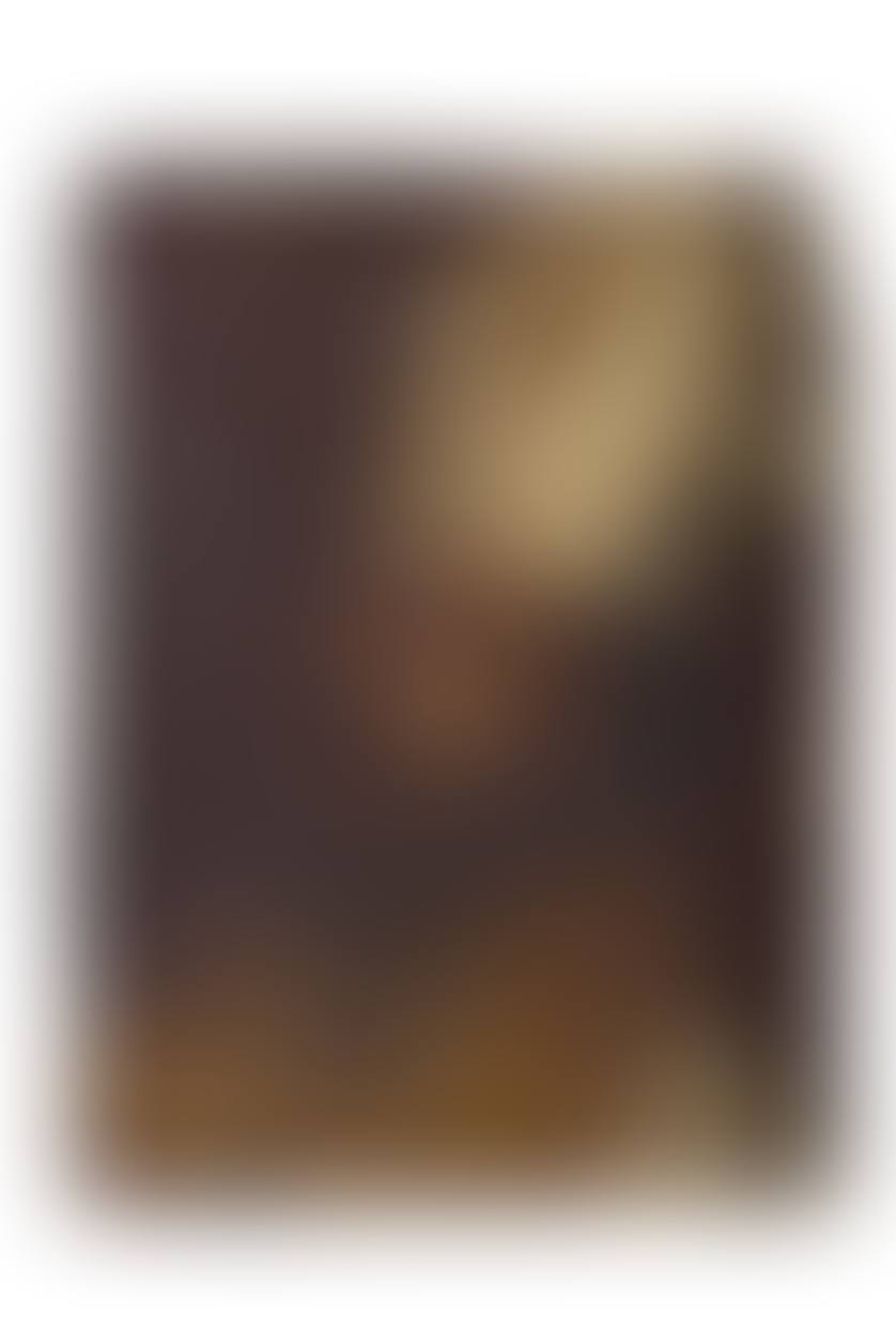 holy Father (preview)