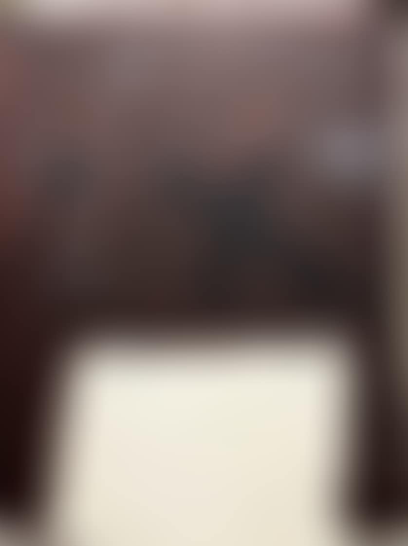 Untitled - Berlin Suite (preview)
