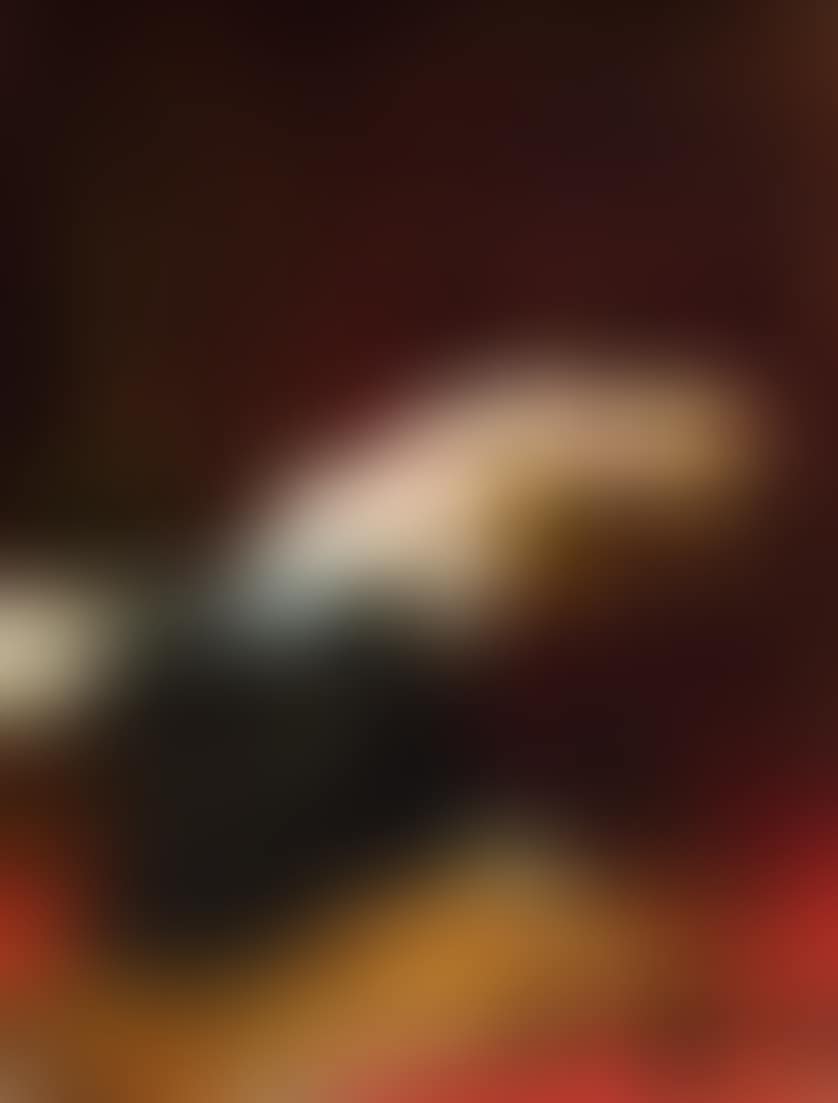the voyeur (preview)