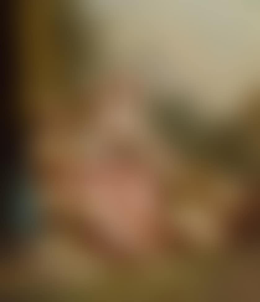 Flirting (preview)