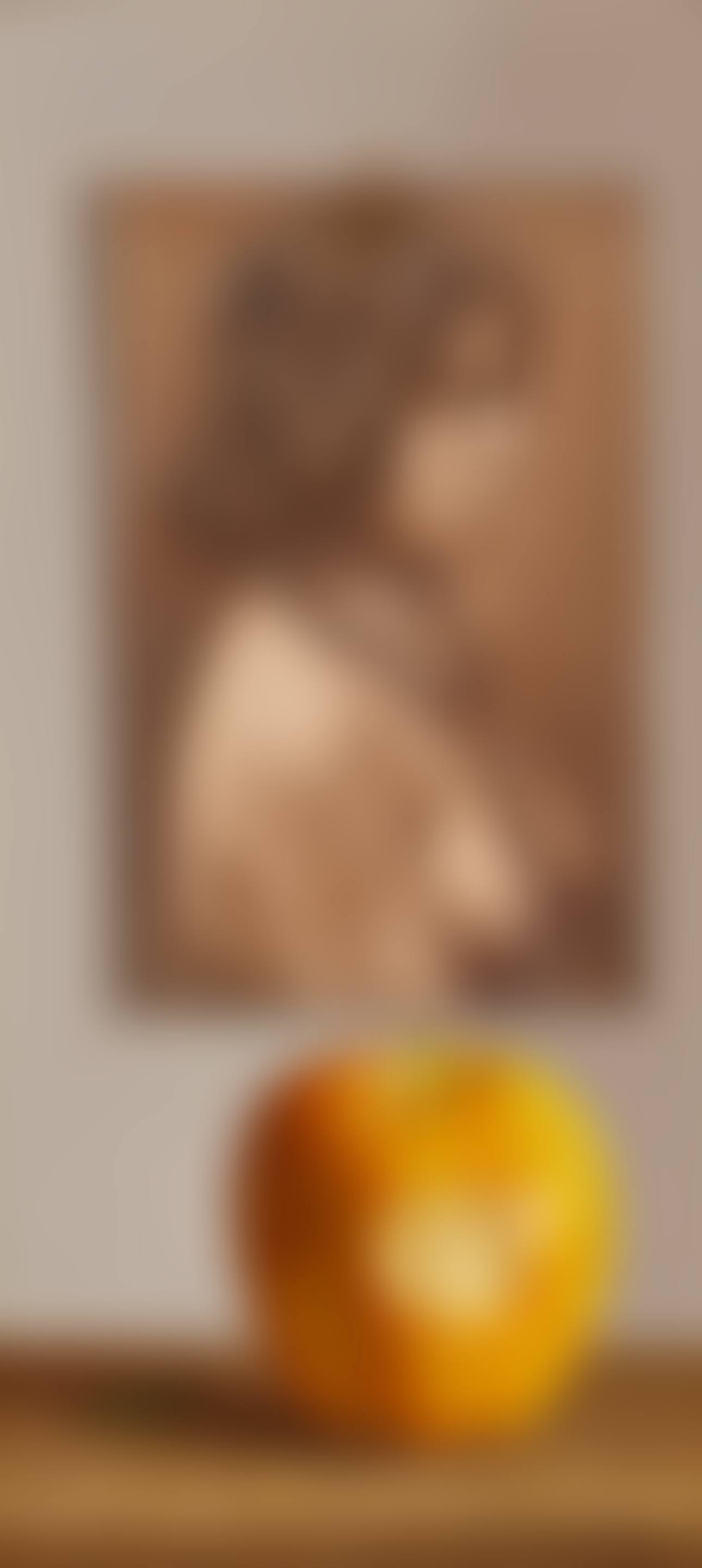 Temptation (preview)