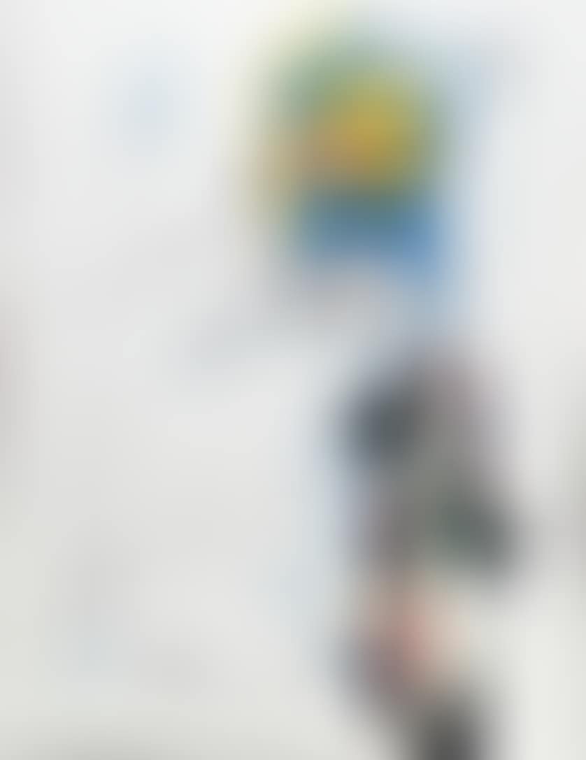 Processionary (preview)