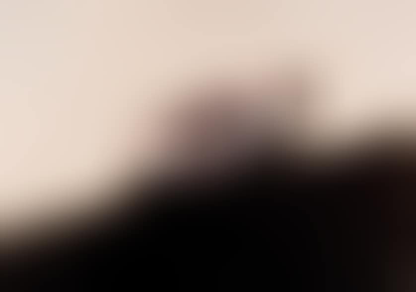 The Dog (preview)
