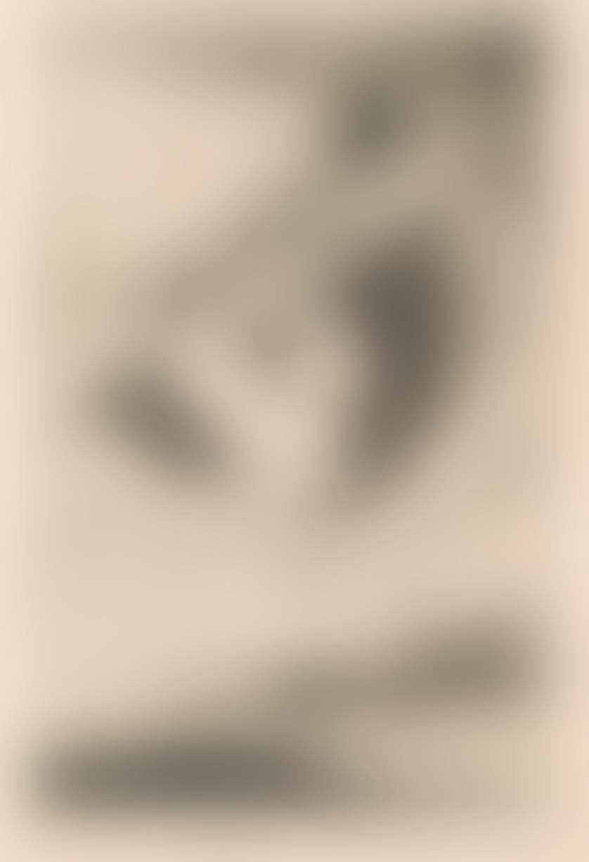 There goes that (preview)