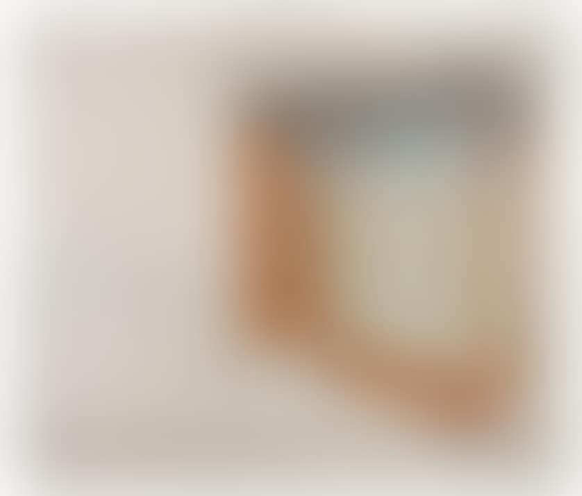 Orange store front (preview)