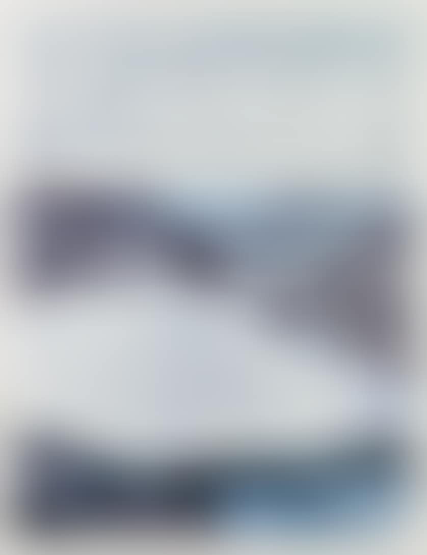Over the River - Project for Arkansas River (preview)