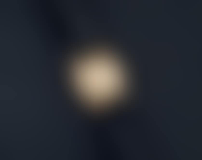 Landy Clock (preview)