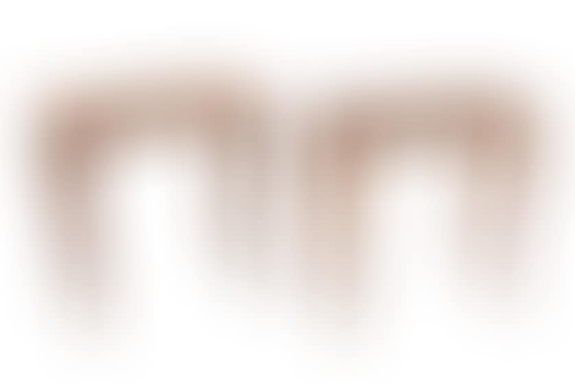 pair of auxiliary tables (preview)