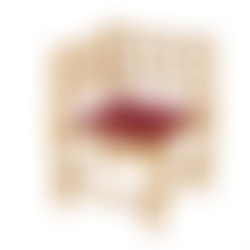 A gilded and carved wood corner chair (preview)
