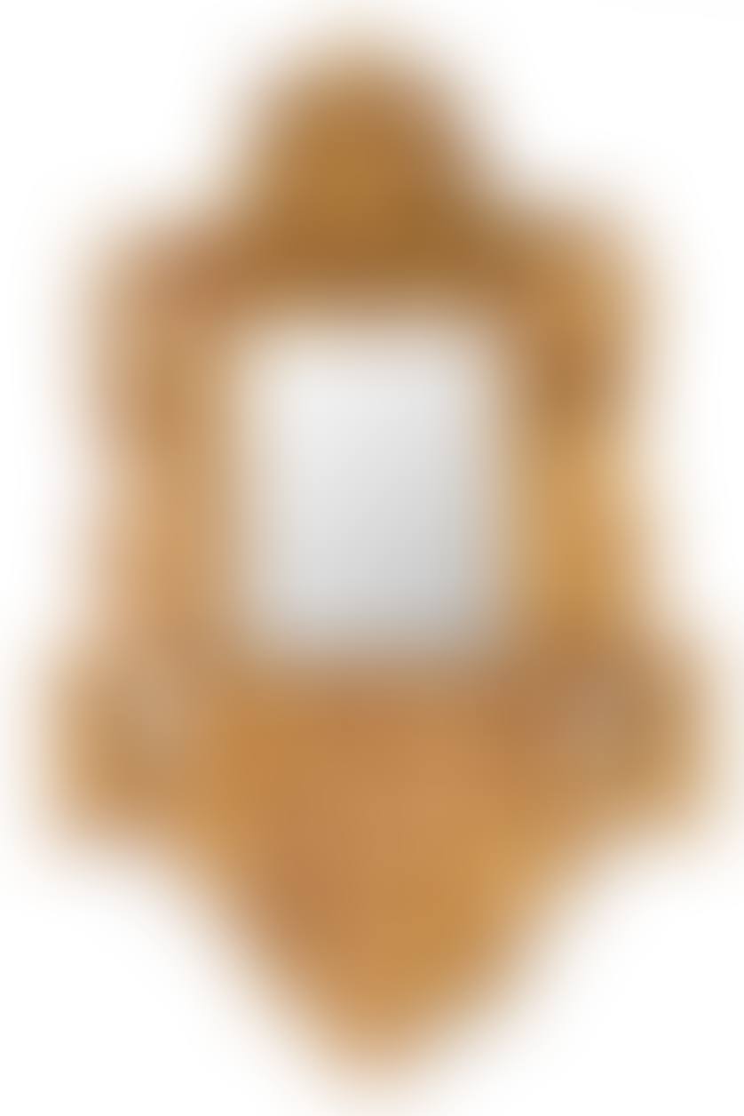 Untitled (preview)