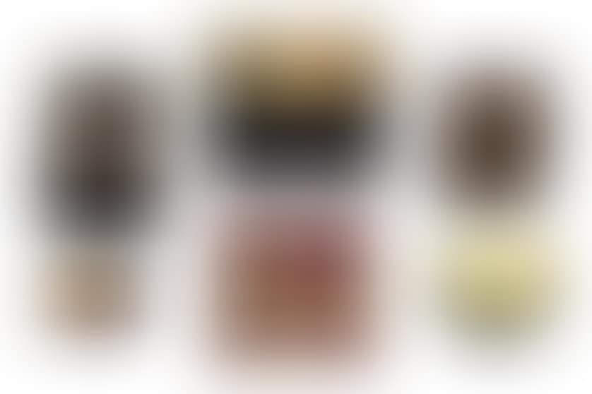 Set of boxes (preview)