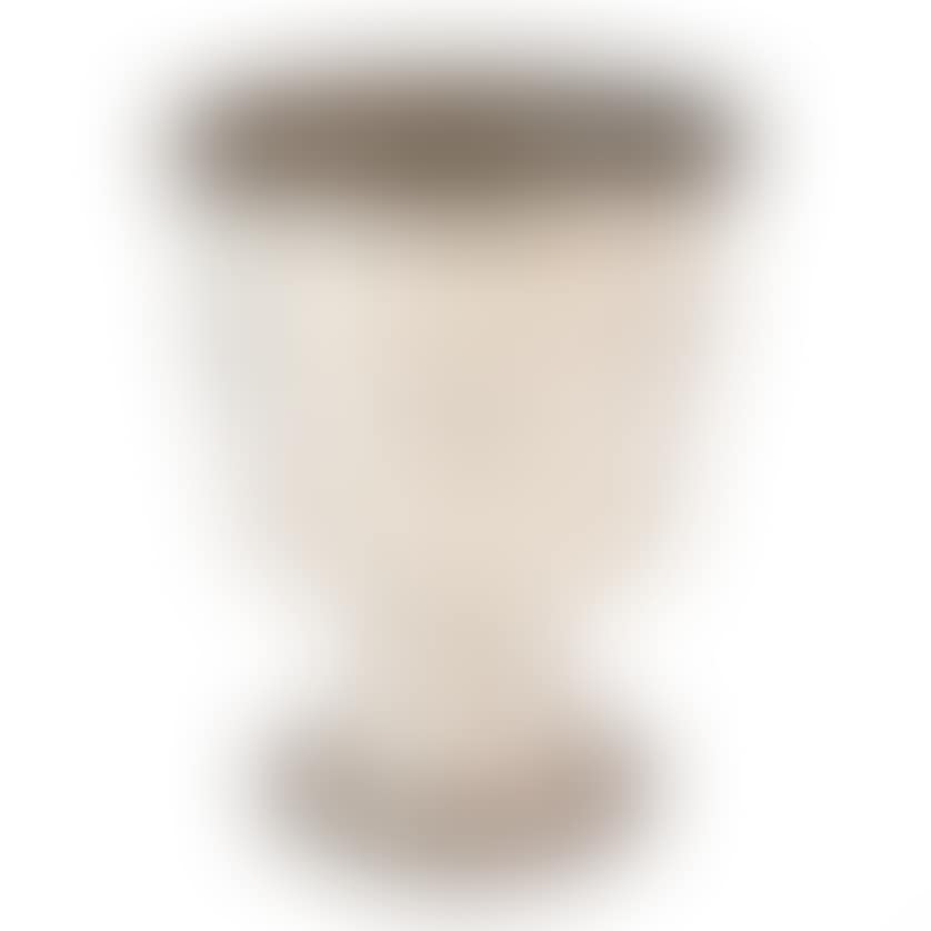 Champagne holder and center (preview)