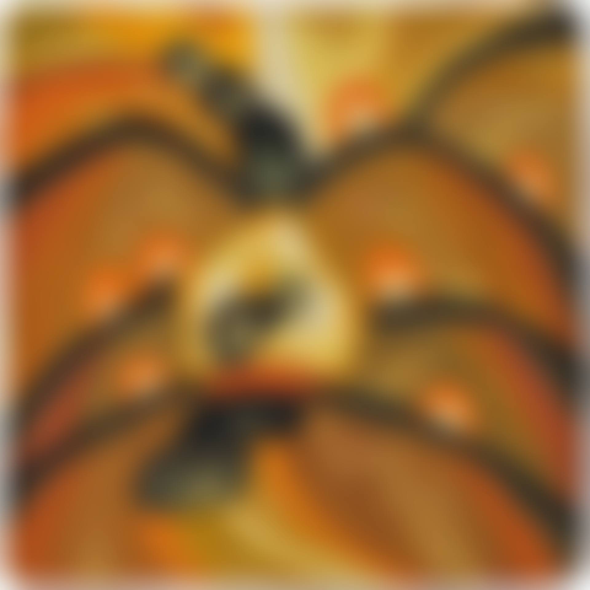 Untitled (also known as Ritmos) (preview)