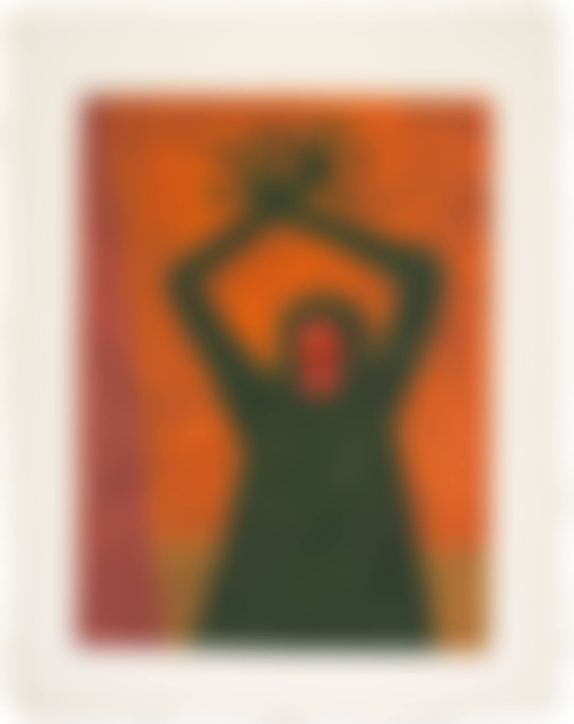 Protest (preview)