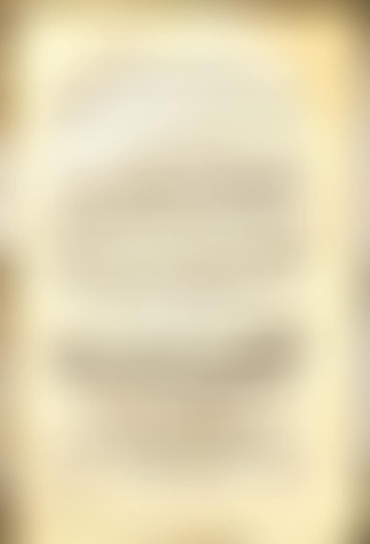 Devotion for every day nineteen of each (preview)