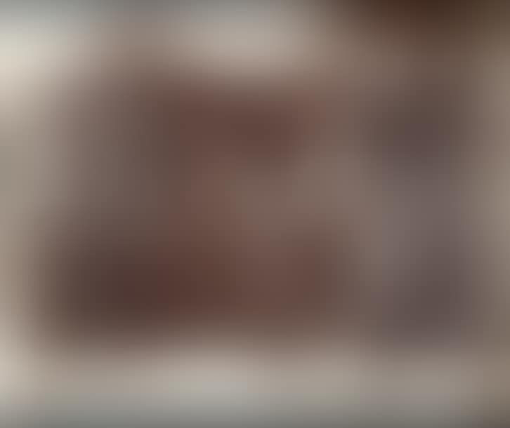 Fête des Invalides (preview)