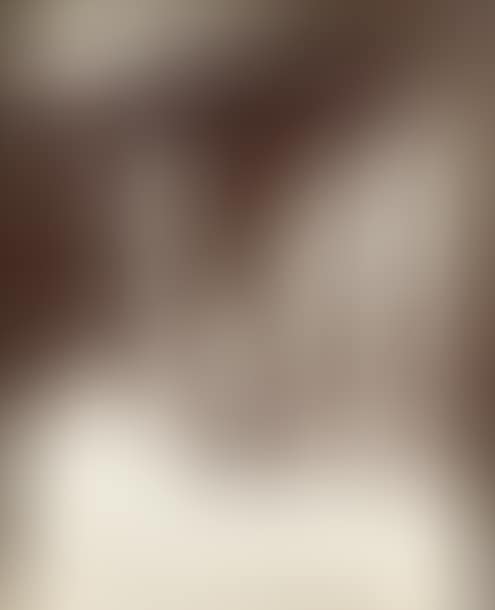 Prostitute in front of the door of a brothel “au grand 2” (preview)