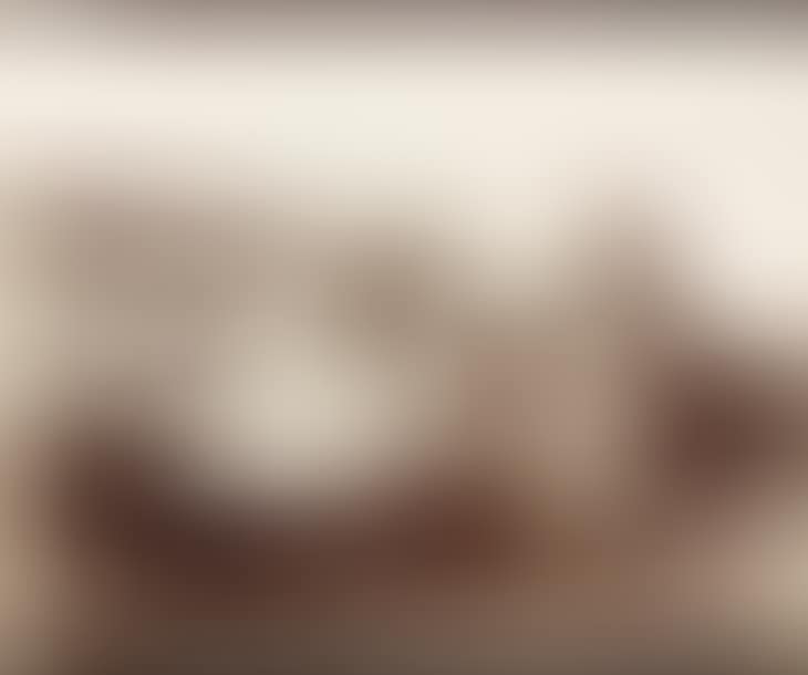 Fortification (preview)