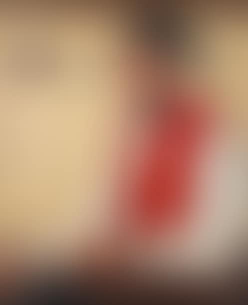 Alsatian Peasant (preview)