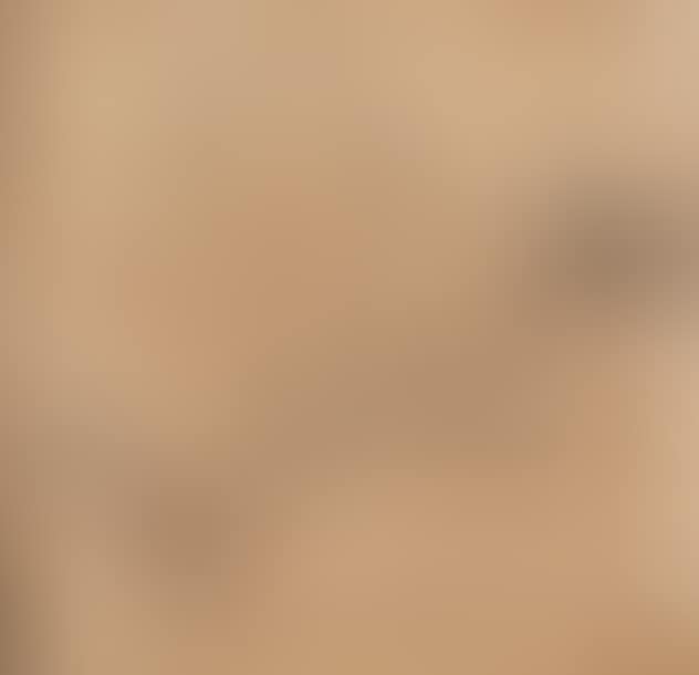 Character in a landscape (preview)