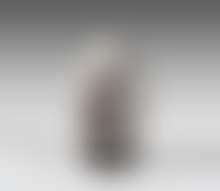 Vase (preview)