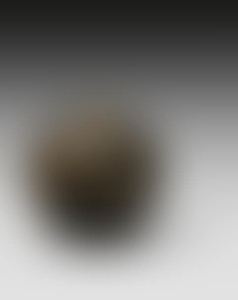 Cylindrical vase (preview)