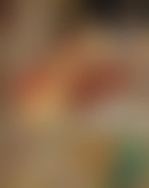 The bread (preview)